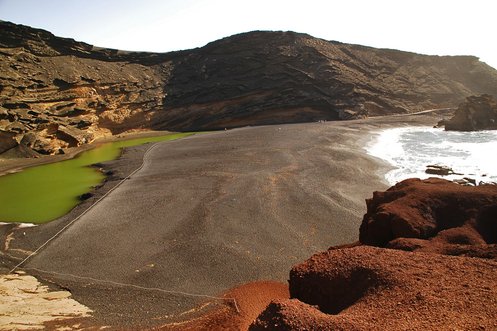 canarias-greenlagoa