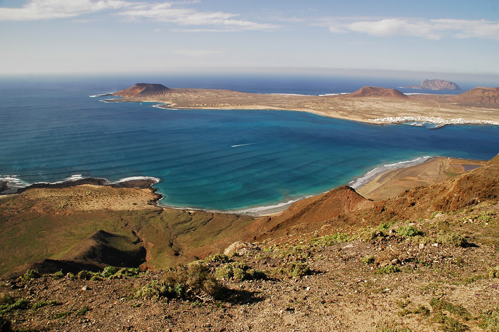 canarias-paisagem