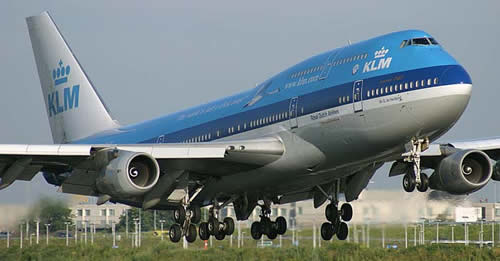 klm