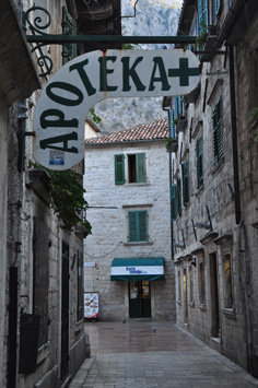 kotor-03