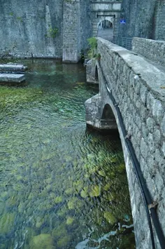 kotor-04