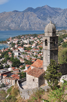 kotor-08