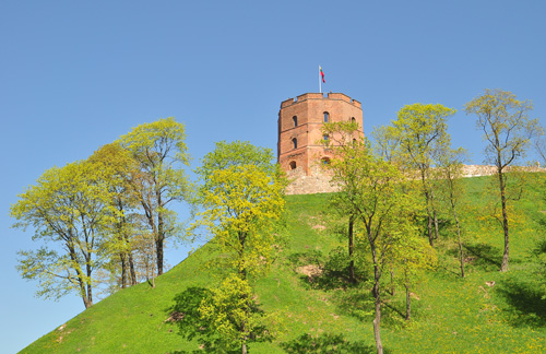 vilnius-02