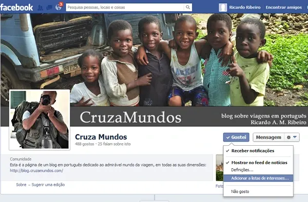 facebook-02