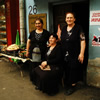 mulheres-georgianas-p