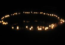 Momentos: O Cemitério de Estocolmo