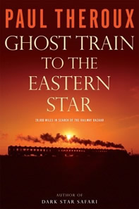 paul-theroux-ghosttrain