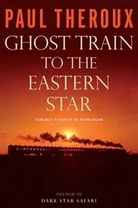 paul-theroux-ghosttrain