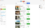 trivago-p