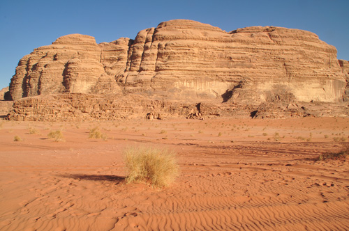 wadi-rum-01