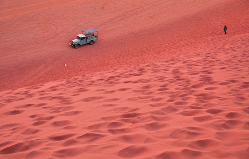 wadi-rum-02