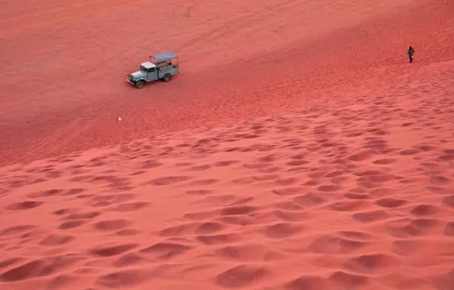 wadi-rum-02