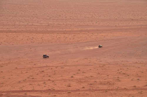 wadi-rum-03