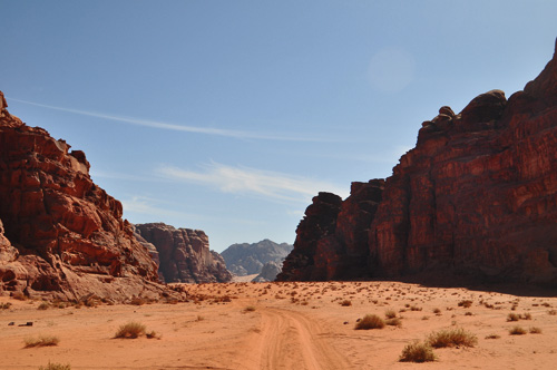 wadi-rum-05