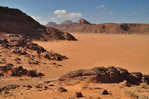 wadi-rum-06