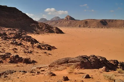 wadi-rum-06