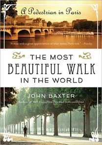 themostbeautifulwalk