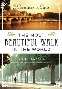 themostbeautifulwalk