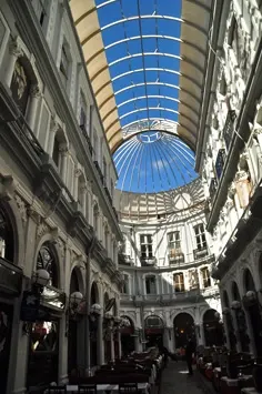 Istanbul-01-03