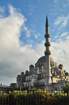 Istanbul-01-31