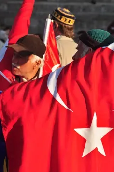 Istanbul-01-32