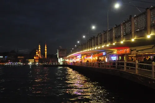 Istanbul-01-36