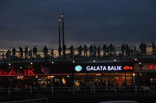 Istanbul-01-37