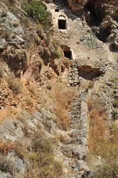 kayakoy-02-06