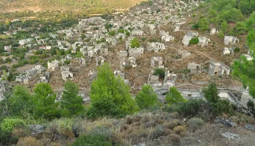 kayakoy-02-10