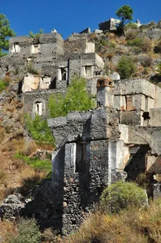 kayakoy-03-07
