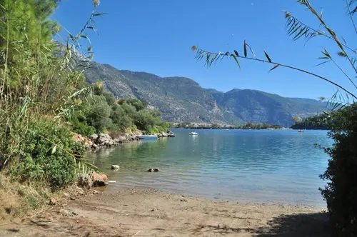 kayakoy-03-12