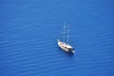 kayakoy-03-15
