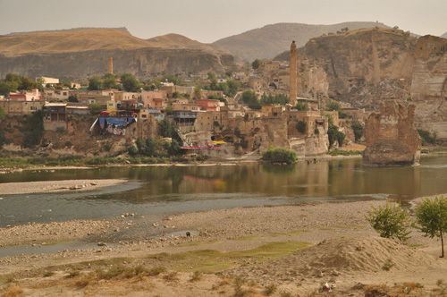 hasankeyf-01