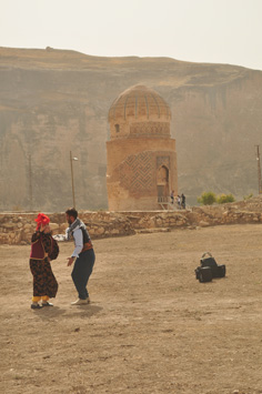 hasankeyf-02