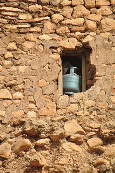 hasankeyf-03