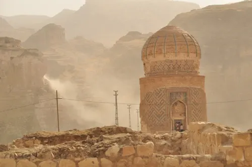 hasankeyf-04