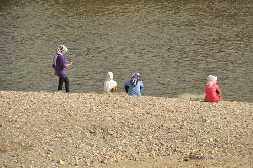 hasankeyf-05