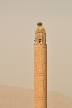 hasankeyf-06