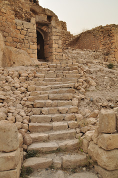 hasankeyf-08