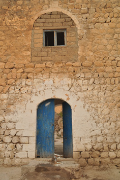 hasankeyf-09