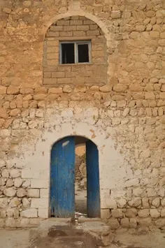 hasankeyf-09