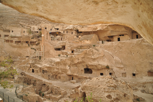 hasankeyf-10