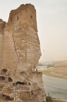 hasankeyf-11