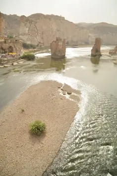 hasankeyf-13