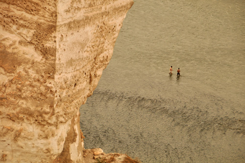 hasankeyf-15