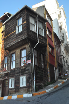 istanbul-002-14