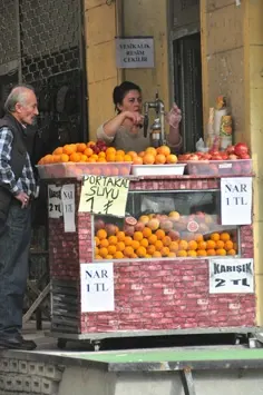 istanbul-002-22