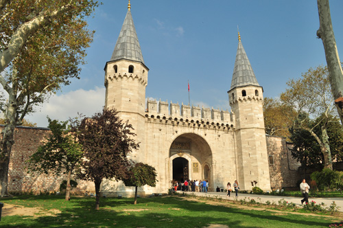 Istanbul-002-37