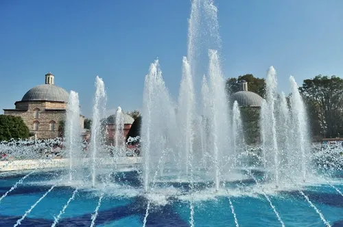 Istanbul-002-38