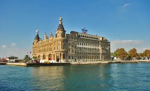 Istanbul-003-01